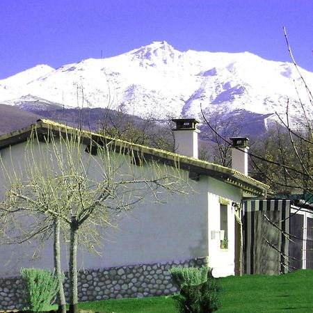El Canchal De La Gallina - Parking Gratis - Jacuzzi En Privado - Cafeteria - Desayunos - Piscina De Agua Caliente A Partir Del 12 De Abril 2025 Hervás Exteriör bild
