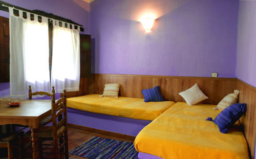 El Canchal De La Gallina - Parking Gratis - Jacuzzi En Privado - Cafeteria - Desayunos - Piscina De Agua Caliente A Partir Del 12 De Abril 2025 Hervás Exteriör bild