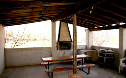 El Canchal De La Gallina - Parking Gratis - Jacuzzi En Privado - Cafeteria - Desayunos - Piscina De Agua Caliente A Partir Del 12 De Abril 2025 Hervás Exteriör bild